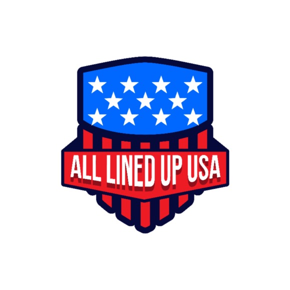 alllinedupusa